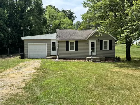 1230 Golden, Battle Creek, MI 49014