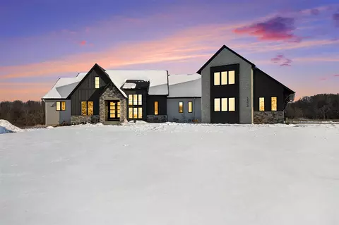 3324 Hideaway, Caledonia, MI 49316
