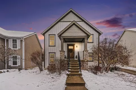 5090 Alyssum, Kentwood, MI 49512