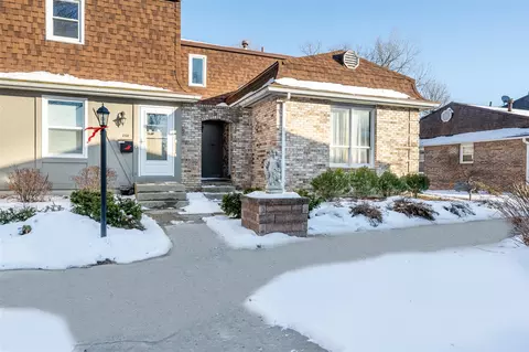 2510 Essex, Saint Joseph, MI 49085