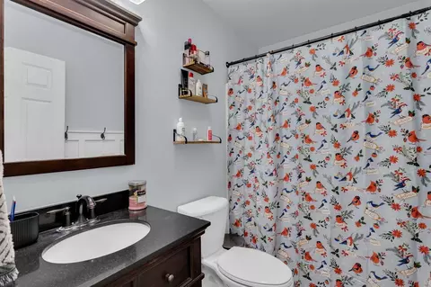 Bath - 232 Greenvalley, Jerome, MI 49249 photo 1 of 1
