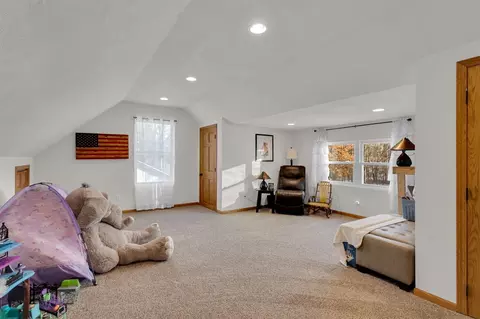Other - 232 Greenvalley, Jerome, MI 49249 photo 2 of 5