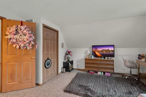Other - 232 Greenvalley, Jerome, MI 49249 photo 1 of 5