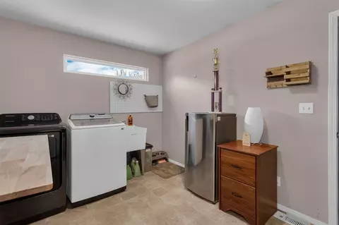 Other - 232 Greenvalley, Jerome, MI 49249 photo 3 of 5
