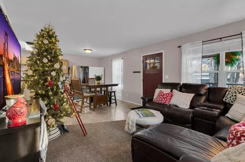 Living - 232 Greenvalley, Jerome, MI 49249 photo 3 of 3