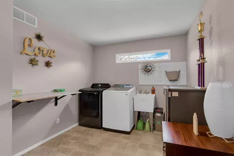 Other - 232 Greenvalley, Jerome, MI 49249 photo 4 of 5