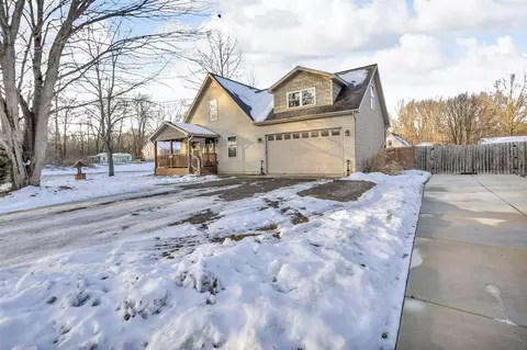Other - 232 Greenvalley, Jerome, MI 49249 photo 5 of 5