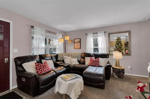 Living - 232 Greenvalley, Jerome, MI 49249 photo 1 of 3