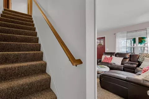 Entry Way - 232 Greenvalley, Jerome, MI 49249 photo 1 of 1