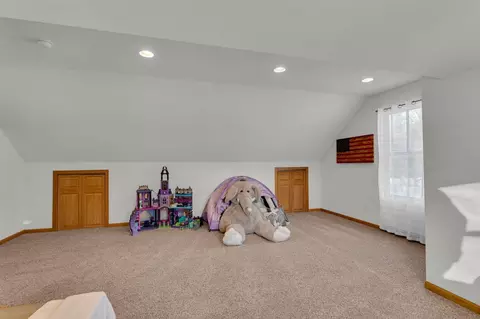 Bedroom - 232 Greenvalley, Jerome, MI 49249 photo 8 of 8