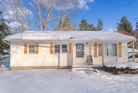 1393 Katrina, Grand Rapids, MI 49508