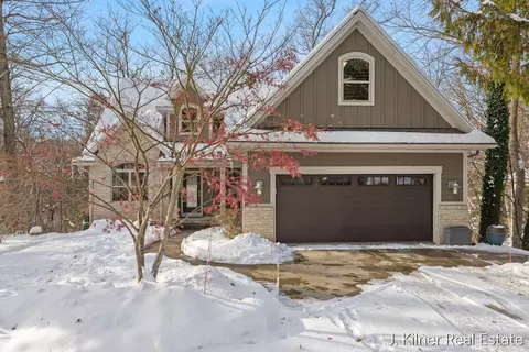 4857 Division, Comstock Park, MI 49321