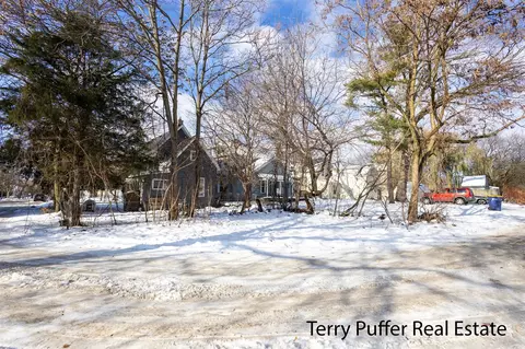 751 Park, Grand Rapids, MI 49504