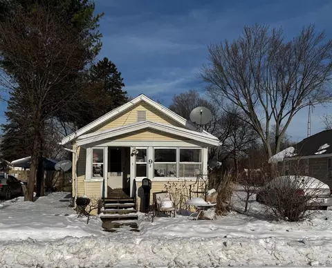 9 Lourim, Battle Creek, MI 49014