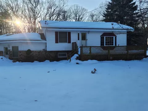 415 S Densmore, Muskegon, MI 49442