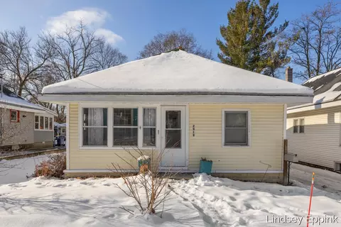 2919 Botsford, Grand Rapids, MI 49505