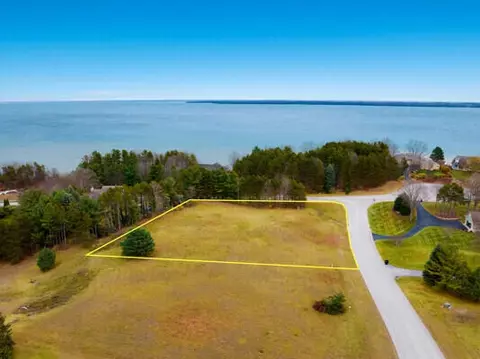 12251 E Spinnaker, Suttons Bay, MI 49682