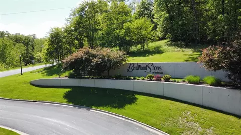 7076 Bentwood, Kalamazoo, MI 49009