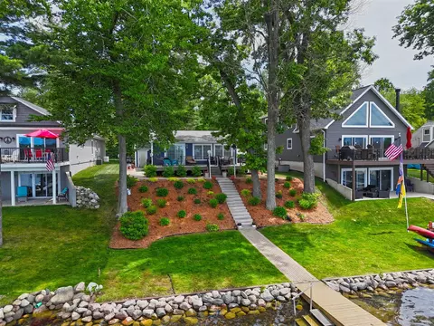 30812 Polk, Dowagiac, MI 49047