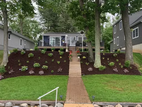 30812 Polk, Dowagiac, MI 49047