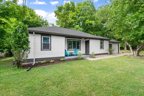 2610 32nd, Kentwood, MI 49512