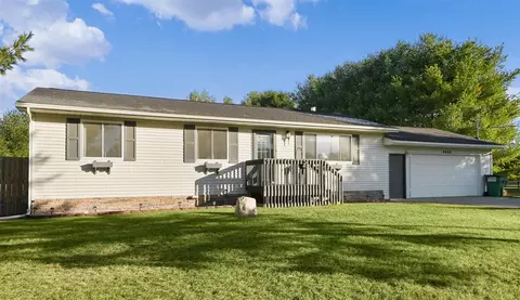 8600 7 Mile, Evart, MI 49631