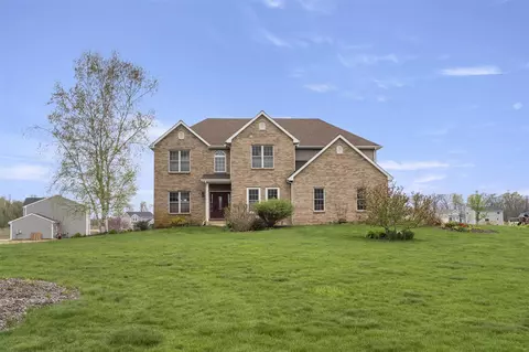 5994 Vrana, Berrien Springs, MI 49103