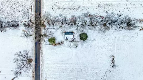 View/Area - 7640 Clark Lk, Jackson, MI 49201 photo 5 of 7