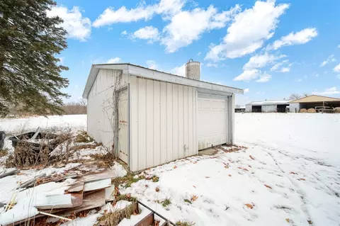 Other - 7640 Clark Lk, Jackson, MI 49201 photo 1 of 3