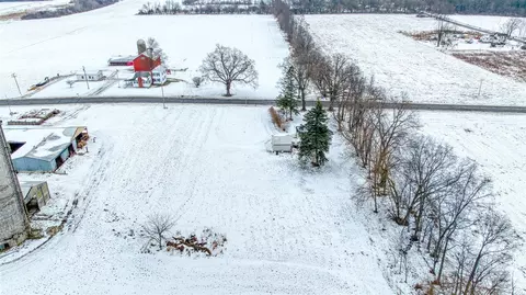 View/Area - 7640 Clark Lk, Jackson, MI 49201 photo 2 of 7
