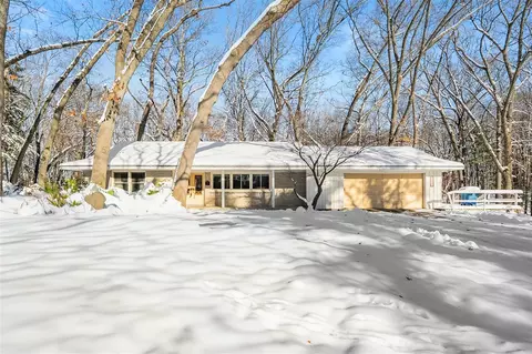 2702 Mockingbird, Kalamazoo, MI 49008
