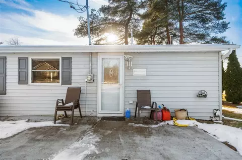 10841 N Waldron, Jerome, MI 49249 photo 38