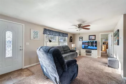 10841 N Waldron, Jerome, MI 49249 photo 10