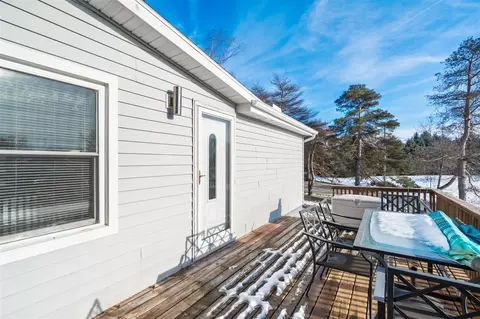 10841 N Waldron, Jerome, MI 49249 photo 7