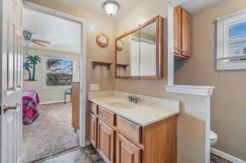10841 N Waldron, Jerome, MI 49249 photo 16