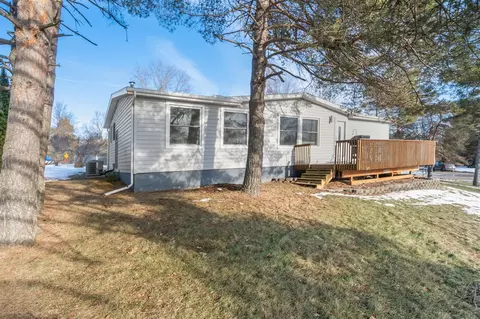 10841 N Waldron, Jerome, MI 49249 photo 3