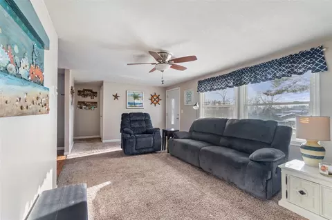 10841 N Waldron, Jerome, MI 49249 photo 17