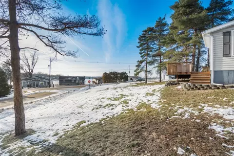 10841 N Waldron, Jerome, MI 49249 photo 36