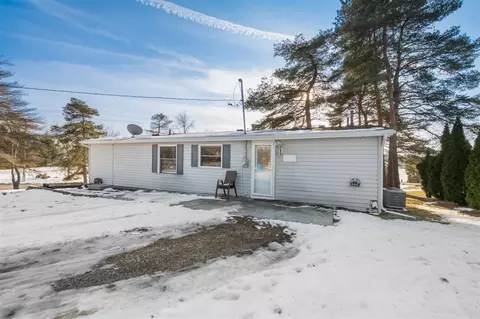 10841 N Waldron, Jerome, MI 49249 photo 33