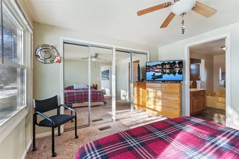 10841 N Waldron, Jerome, MI 49249 photo 13