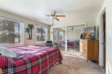 10841 N Waldron, Jerome, MI 49249 photo 12