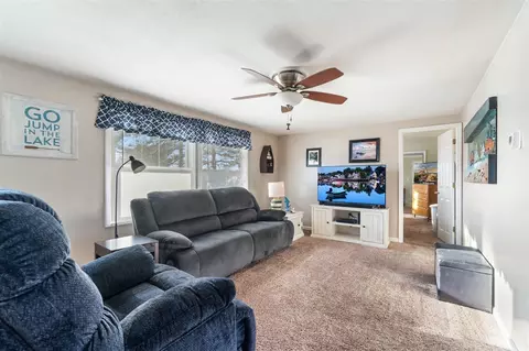 10841 N Waldron, Jerome, MI 49249 photo 11