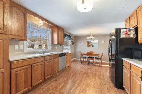 10841 N Waldron, Jerome, MI 49249 photo 28