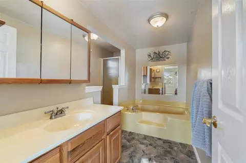 10841 N Waldron, Jerome, MI 49249 photo 14
