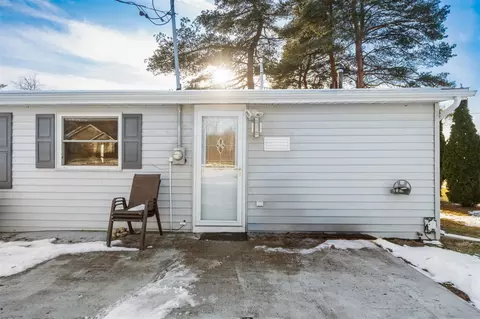 10841 N Waldron, Jerome, MI 49249 photo 32