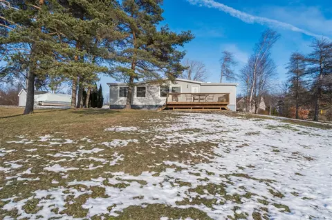 10841 N Waldron, Jerome, MI 49249 photo 2