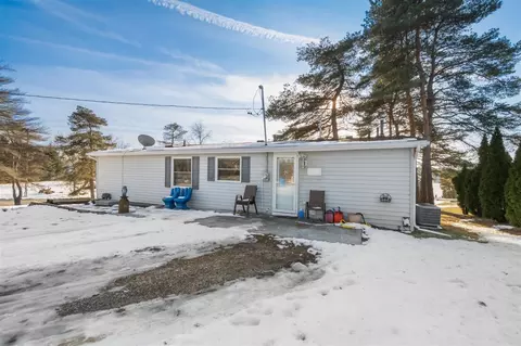 10841 N Waldron, Jerome, MI 49249 photo 37