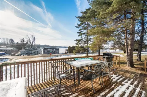 10841 N Waldron, Jerome, MI 49249 photo 5