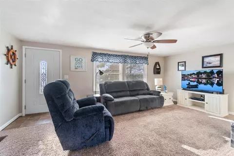 10841 N Waldron, Jerome, MI 49249 photo 9