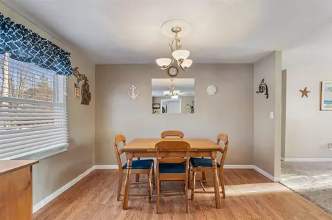 10841 N Waldron, Jerome, MI 49249 photo 24